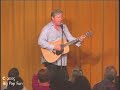 The Daughter Song (Tom Wilson Stand-up Comedy)