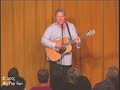 The Daughter Song (Tom Wilson Stand-up Comedy) The Daughter Song (Tom Wilson Stand-up Comedy)