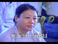 Cứu Người Tội Khổ - Phần 3/3