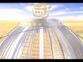 The Highest 6 Star Hotel in the World Golden Dome Dubai
