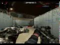 서든어택 Crew∥Second 클랜홍보 영상