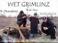 Krazy-Bosnians-feat-