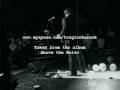 videos de Tragic O'Hara Bottom of the Bottle / Heretic