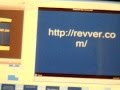 R e v v e r Digital Asset