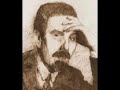 Samuil Feinberg plays Chopin Ballade #4, Op. 52 Samuil Feinberg plays Chopin Ballade #4, Op. 52
