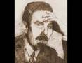 Samuil Feinberg plays Chopin Ballade #4, Op. 52