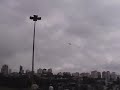 F18 from RCgroups