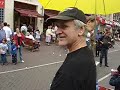 praticamente um se vira nos 30 internacional.