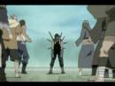 Behind Haku\ Behind Haku\