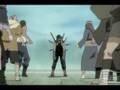 Behind Haku's eyes SAD