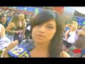 American Idol Goofy Contestants