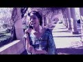 Shawny Wright Official VideoOn Fire New Gospel Music 2012