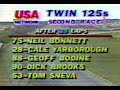 Rusty Wallace\