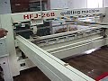 head-movable-single-needle-quilting-machine.html