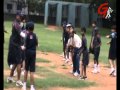 Fielding - 4