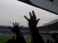 ola no olimpico ola no olimpico
