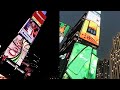 The Nure+GTA4 Ensemble