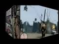 videos de The Nure+GTA4 Ensemble