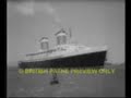 Legend of the U.S.S. Titanic 2 - Jaime Brockett Legend of the U.S.S. Titanic 2 - Jaime Brockett