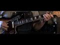 Shady Grove -- Jim Richter