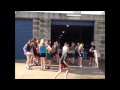 click to view this vid!