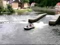 Moldau Impressionen