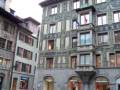 videos de Luzern-plaza.mov