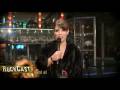 videos de Rockcast Folge 7