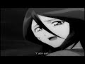 Bleach - Si tu no estas Bleach - Si tu no estas