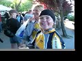 cda ironman 2006