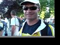 cda ironman 2006