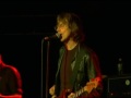 Sloan G turns to D in Grand Rapids