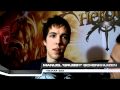 Avalon Heroes ESL
