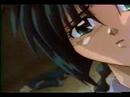 ice blue eyes