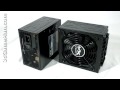 #1102 - Ultra X4 Modular 850W & 1200W Power Supplies