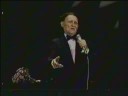 Video DOREL LIVIANU at 83, part 17 of 17, Medley  Potpouri  9 songs