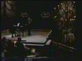 videos de Video DOREL LIVIANU at 83, part 17 of 17, Medley  Potpouri  9 songs