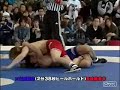 ?Combat Wrestling??????? Takanori Gomi 2/2 ?Combat Wrestling??????? Takanori Gomi 2/2