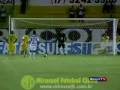 videos de 12ª Rodada - Mirassol 2 x 3 Botafogo - Paulistão 2009
