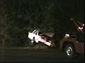 Caught on Tape Caught on Tape