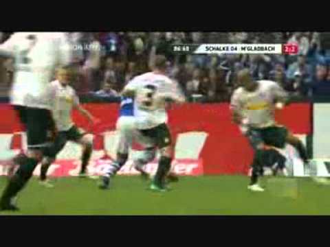 Imagen de previsualización de YouTube