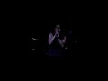 Fiona Apple: The way things are: Concord June 29,06 Fiona Apple: The way things are: Concord June 29,06