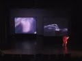 videos de sleeper & dream 2008.mov