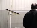 Park Flyer Indoors
