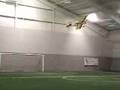 Park Flyer Indoors