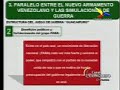 Juego de guerra