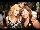 Doro und Bine