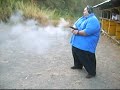 Beretta Rapid Fire! (19 Rounds in 2.82 Sec) Beretta Rapid Fire! (19 Rounds in 2.82 Sec)