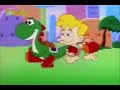 Youtube Poop: School's Bad for Peach
