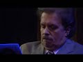 Abertura DVD do Maestro e compositor EDUARDO LAGES